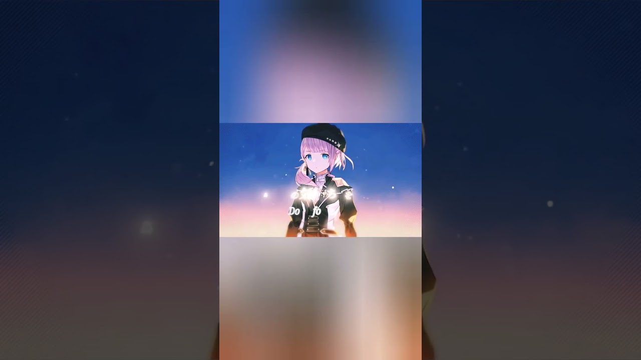 Pulse of the meteor (full in comment ♥) 