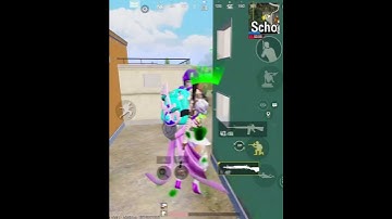 Finally reached conqueror Bgmi #shorts #viral  #bgmi #pubg #shortsvideo