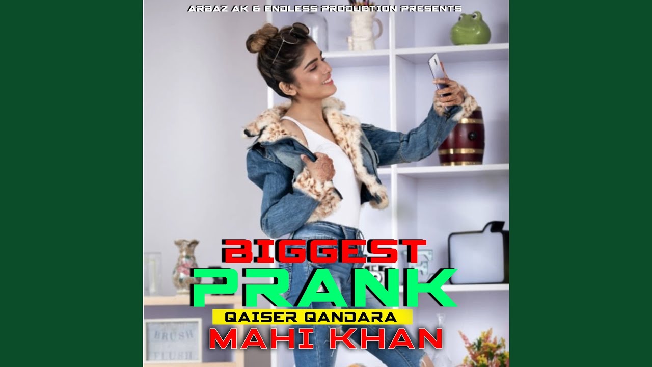 12 Hazar Ehsas Program