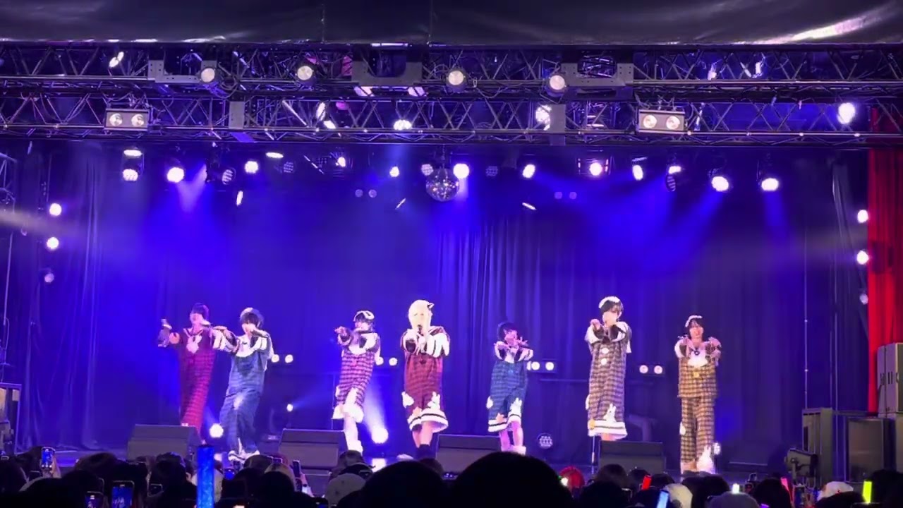 ▷せーぶぽいんと「小悪魔チャーミング」