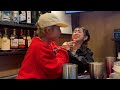 きりたんぽを泥酔させてお持ち帰りしてみた
