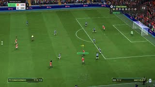 Ea Sports Fc 2520251008002401