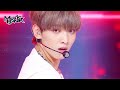 Red Sun - xikers [Music Bank] | KBS WORLD TV 240308