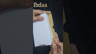 Satisfying Jewelry Packing Asmr