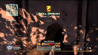Get Raped Ep.2