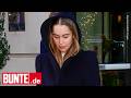 „Game of Thrones”-Star Emilia Clarke schwere Krankheit: „War überzeugt, ich hätte sterben sollen”