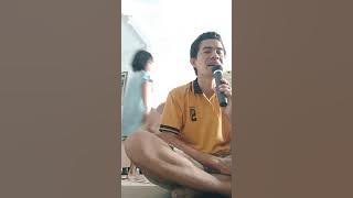 cover lagu Ari Kencana 