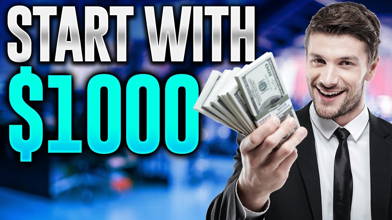 businesses-under-1000-that-will-make-you-rich-in-2022-youtube