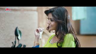 Masala Maar Ke (2014) - Superhit Hindi Movie | Jai, Swathi Reddy, RJ Balaji, Sunny Leone