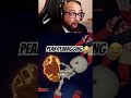 PEAK Teabagging 😂 #Peak #gaming