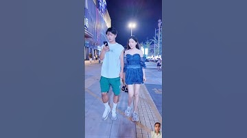 🔥 New Timli Song 2025 | Mahesh Nargava & Ghanshyam Rathva | Superhit Gujarati Timli #shorts