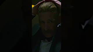 Big Boys Dont Need Permission Peaky Blinders Season 6