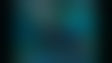 Roblox FE2 Map Test Ali- A Drive [Insane] Me 1Miykael, R0bloxN00bster (Creator) and jnwood03