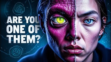 Traveler WordPress Theme Full Demo Import | Modern Themeforest Traveler Travel Booking