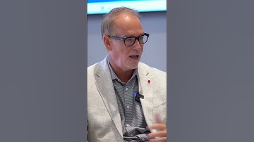 Full video on my youtube!