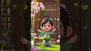 Download Lagu Ruo Shi Yue Liang Hai Mei Lai MP3 Download Lagu Ruo Shi Yue Liang Hai Mei Lai MP3