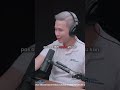 Selalu belajar dan dengerin pengalaman salah satu figur ini