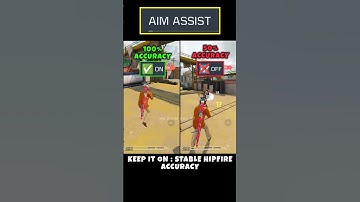 ✅Try This SMG Aim asisst setting in CODM BR 🔥💯 Codmobile Tips and Tricks #shorts #codmbr #codmiphone