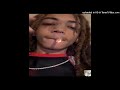 che bleood 2slimey type beat "jinx"