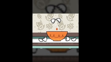 Halloween Costumes Reveal||FT:ASHER&BETHANY|#shorts#halloween#2025#costumes