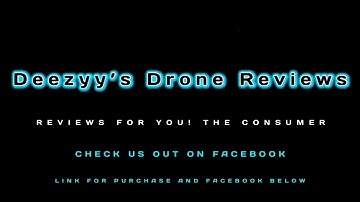 Hubsan H501S throttle position mod, solves in air Motor shutdown