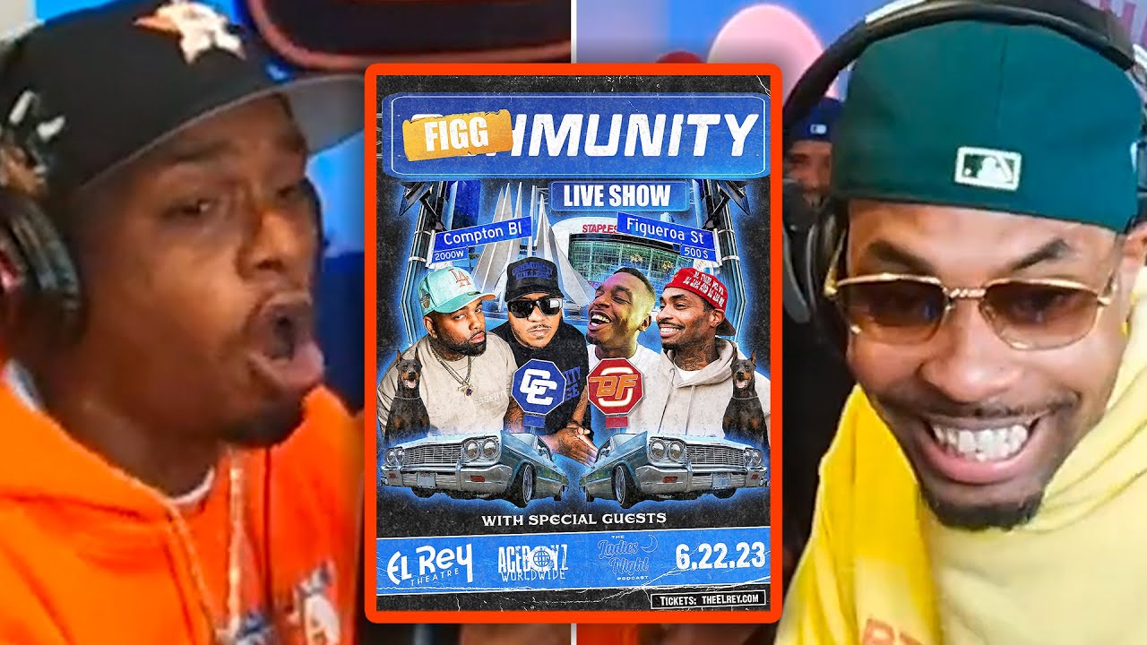 El Rey Theatre Concerts El Rey Theatre Concerts