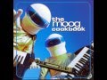 moog cookbook - rockin in the free world