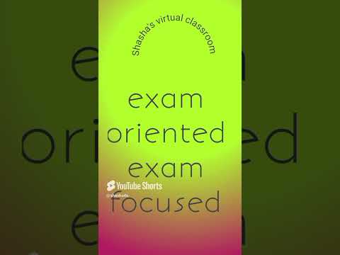 Thumbnail for Free e-learning for accounting