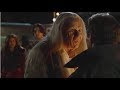 Thinner 1996 GIPSY JUSTICE HD Thinner 1996 GIPSY JUSTICE HD