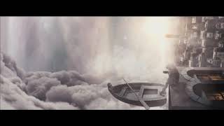 Take Flight (No Violin!) - Lindsey Stirling