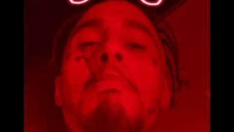 Wifisfuneral - Ya Dead! (Released Snippet)