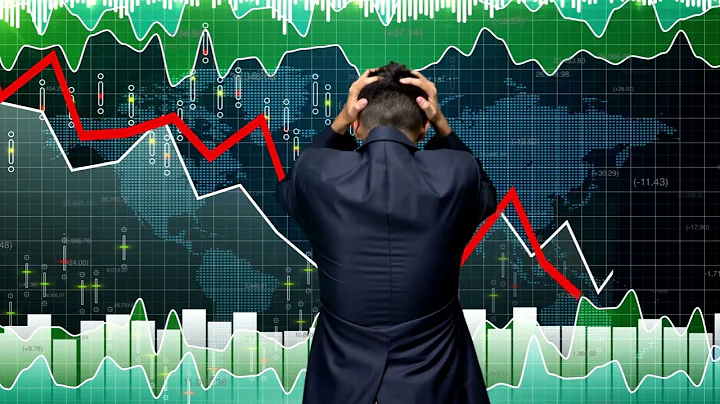 What is a BEAR market? How long a BEAR market will last?