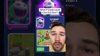 Cycle Cards Are Ruining Clash Royale