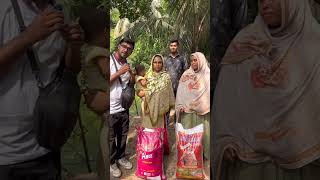ভালো কাজের পাশে সুবাহাসিনি #shortvideo #shorts #vairal