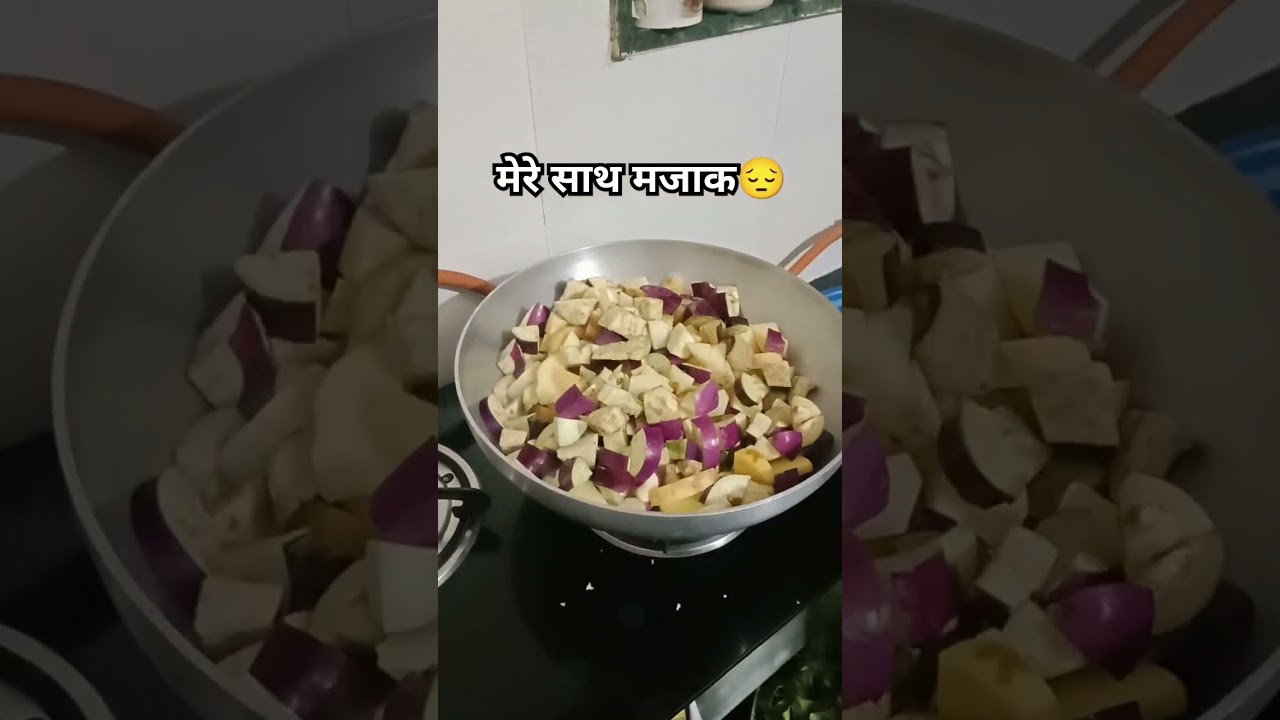 #jyotimishraofficial