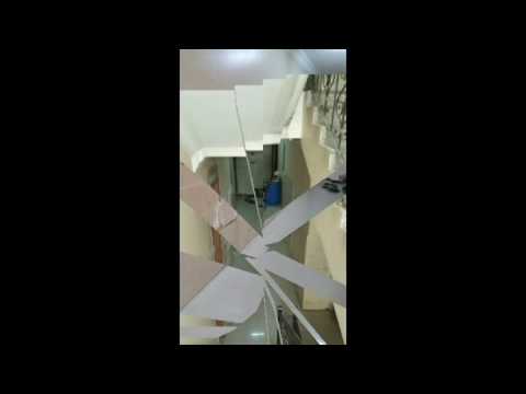 للبيع عمارة سكنية تجارية بحي النور مدبنة الدمام بالمملكة العربية السعودية عرض 1051