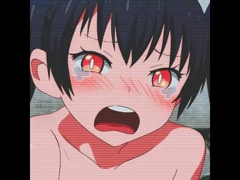 *FREE* hyperpop x glitchcore type beat - "eyes" (prod.@sheepy_kid + @z3nny)