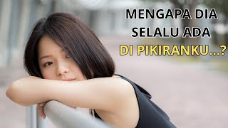 Fakta Psikologis Tentang Perilaku Manusia #perilaku #manusia #fakta