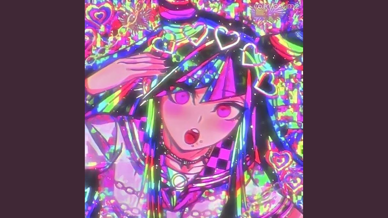 Watch Rainbow Three on YouTube Watch Rainbow Three on YouTube