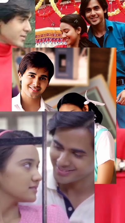 Yeh Un Dino Ki Baat Hai Episode 395 yeh un dino ki baat hai#yehundinonkibaathai #sameernaina - YouTube