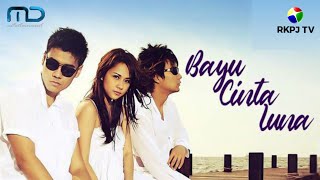 Bayu Cinta Luna Eps 58