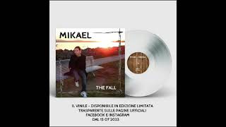 The Fall Mikael LP