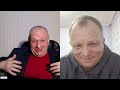 Про партнёров и партнёрство. Стрим в рамках проекта #сетевая_партия с Владиславом Котовым.