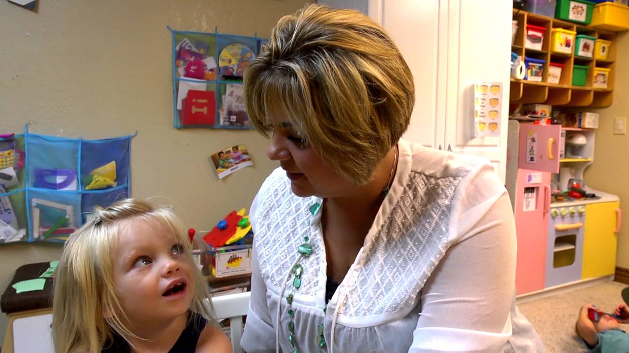Weld County Licensed Child Care Providers YouTube