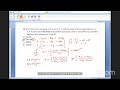 LeadSoft Placement Academy | Quants &amp; Reasoning | Mr. Mohit Jain | Day - 3