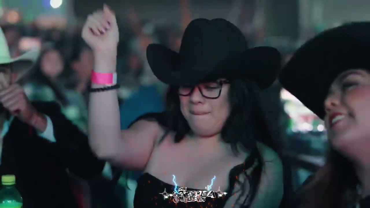 LOS RUGAR Y SUS AMIGOS [Concierto] 2024