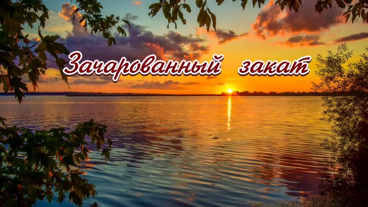 Стихи про мотор