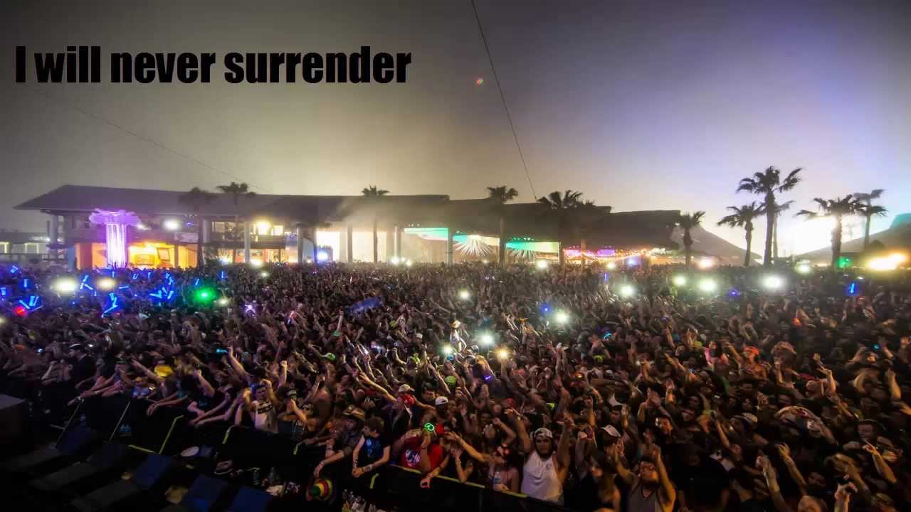 Introduction channel | EDM | CHOK RETURNS