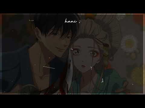 TOOBE | • Yumegokochi (夢心地) • | Firefly Wedding OST 2026 | Sub Español Lyrics 