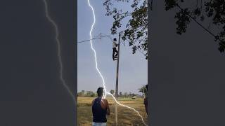 🔥 DAY 2/7 — SELF TRANSFORMATION CHALLENGE 🔥#minivlog #vlog #challenge #trending